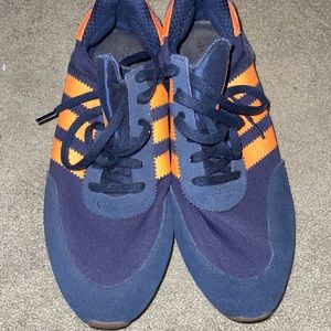 Adidas Running Shoes